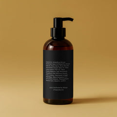 Huile de Massage anti-cellulite ZEOLIA