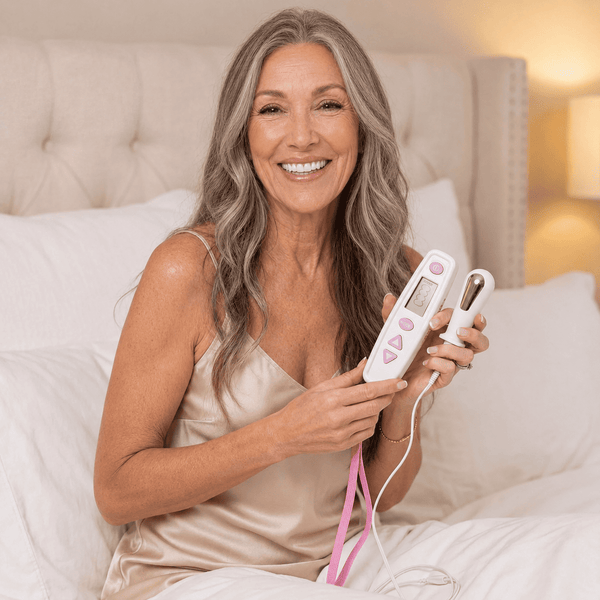 ISÉA® IntimaTonus Pro